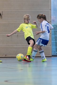 Bild 157 - La Rive Cup